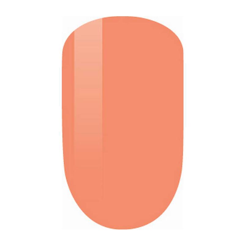 LeChat - Perfect Match Dip - 202 Peach Blast 42gm